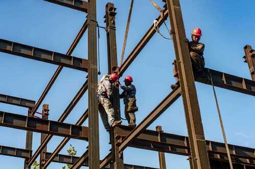 τελευταία εταιρεία περί Σύστημα στάθμευσης αυτοκινήτων Εξαγωγή στην Γουατεμάλα