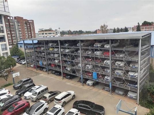 5m αυτοκινητοκινητοκινητοκινητοκινητοκινητοκινητοκινητοκινητοκινητοκινητοκινητοκινητοκινητοκινητοκινητοκινητοκινητοκινητοκινητοκινητοκινητοκινητοκινητοκινητοκινητοκινητοκινητοκινητοκινητοκινητοκινητοκινητοκινητοκινητοκινητοκινητοκινητοκινητο